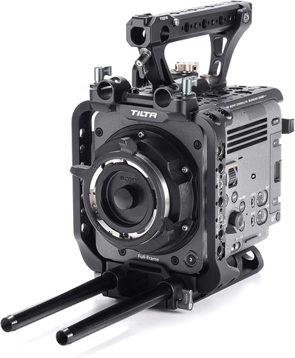 Tilta Camera Cage Compatible by Tilta