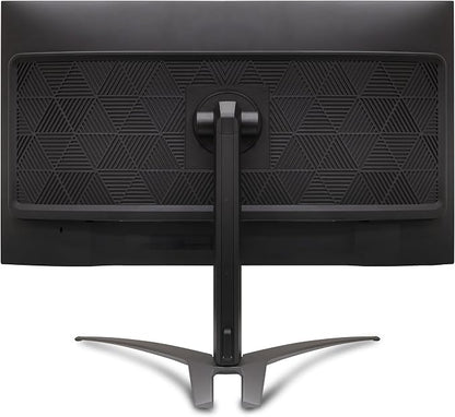 acer Predator XB323QK V3bmiiphx | 31.5" 4K UHD 3840 x 2160 IPS Gaming Monitor | - Image 14