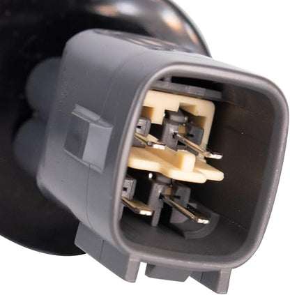 TRQ Upstream O2 Oxygen Sensor Compatible - Image 4