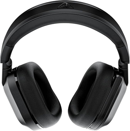 Turtle Beach Stealth 600 Wireless Multiplatform Amplified Gaming Headset - Image 13