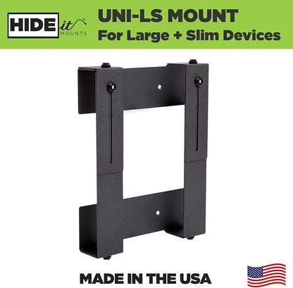 HIDEit Mounts Uni-LS Mount - Image 2