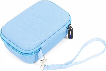 CASEMATIX 4G WiFi Hotspot Carrying Case - Image 7