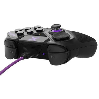 PDP Victrix Pro BFG Wireless Gaming Controller - Image 9