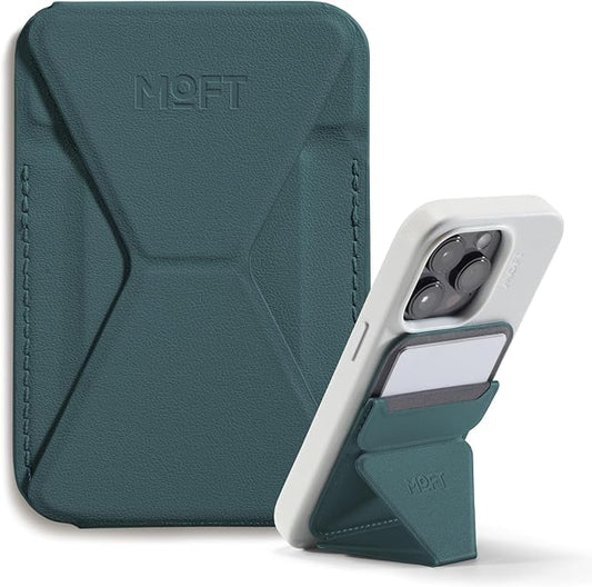 MOFT Magnetic Wallet Stand Compatible by MOFT