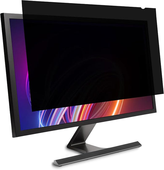 Kensington 21.5 inch Computer Privacy Screen by Kensington
