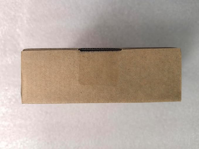 SMALLRIG Wooden Mini Handle Side Handgrip - Image 12