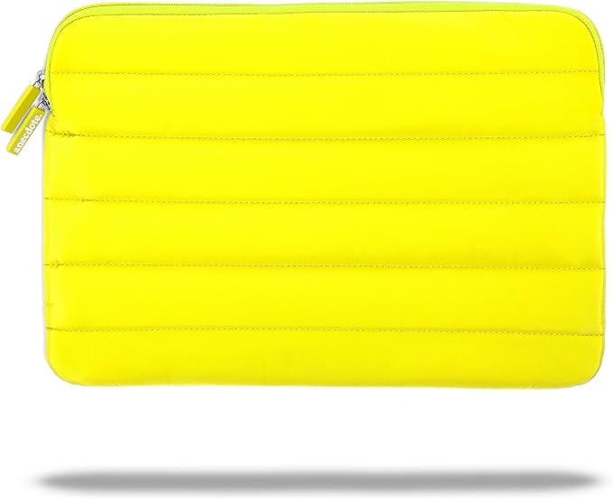 ANECDOTE Laptop Case 15-16 Inch – A Perfect Laptop Sleeve by Anecdote