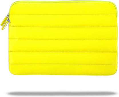 ANECDOTE Laptop Case 15-16 Inch – A Perfect Laptop Sleeve by Anecdote