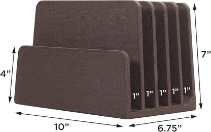 MobileVision Multi Device Stand & Organizer - Image 2