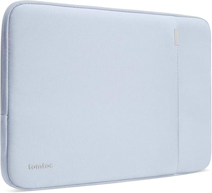 tomtoc 360 Protective Laptop Sleeve by tomtoc