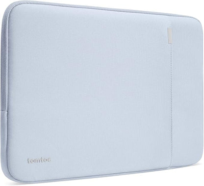 tomtoc 360° Protective Laptop Sleeve by tomtoc