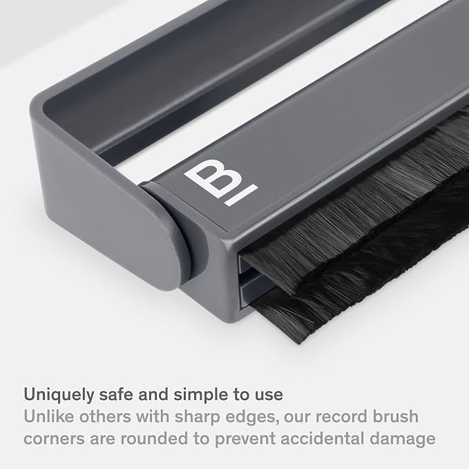 Boundless Audio Record Cleaner Kit - Image 7