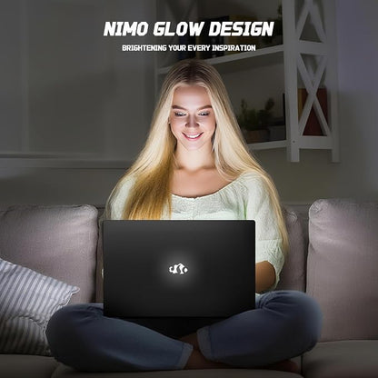 15.6" FHD IPS Student-Laptop Computer - Image 9