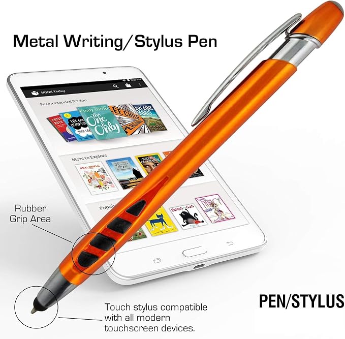 Stylists Pens for Touch Screens - Image 2