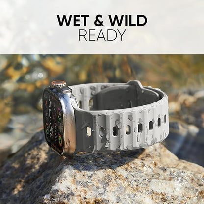 Sport Bands 6-Pack Compatible - Image 5