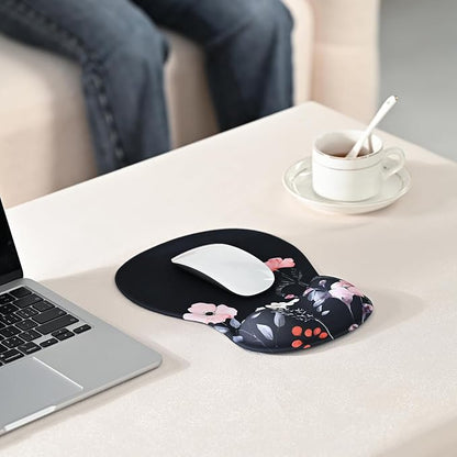 EooCoo Ergonomic Mouse Pad - Image 6