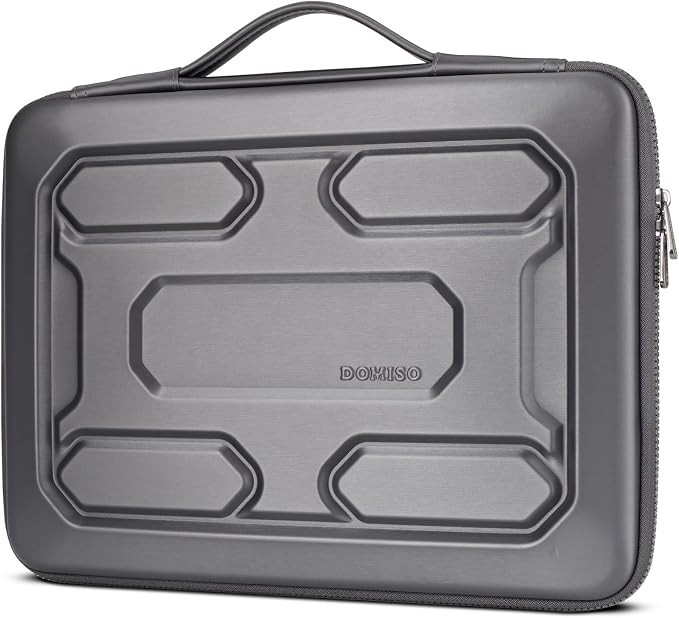 DOMISO 14 inch Laptop Sleeve by domiso