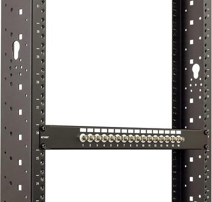 Networx Coaxial Patch Panels - Image 4