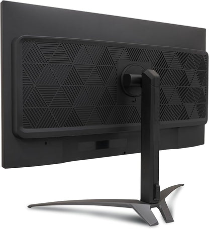 acer Predator XB323QK V3bmiiphx | 31.5" 4K UHD 3840 x 2160 IPS Gaming Monitor | - Image 13