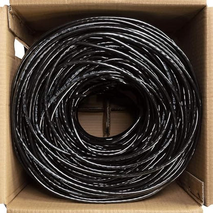 NavePoint CAT6 Ethernet Cable - Image 3