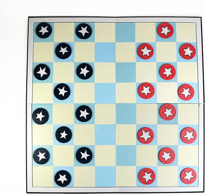 Apostrophe Games Create Your Own Board Game - Image 4