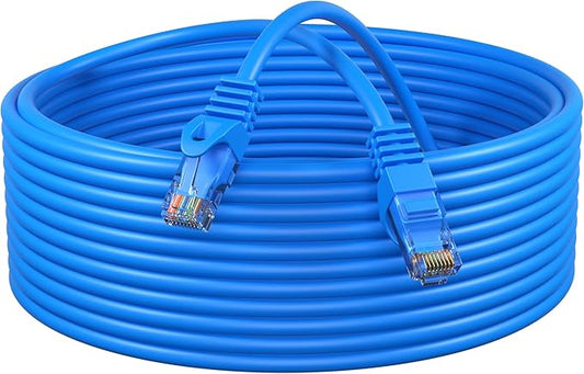 Cables Direct Online Pack of 2 by CablesDirect
