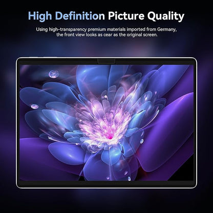 Privacy Filter Compatible with Microsoft Surface Pro 7 Plus/Pro 7/Pro 6/Pro - Image 5