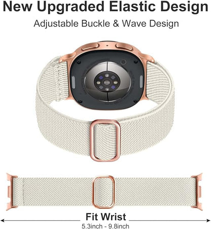 Lerobo Elastic Bands Compatible - Image 3