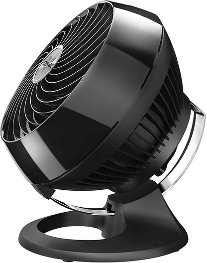 Vornado 460 Whole Room Air Circulator, Small Fan by Vornado
