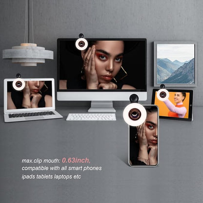 Macro Lens for iPhone and Android - Image 7