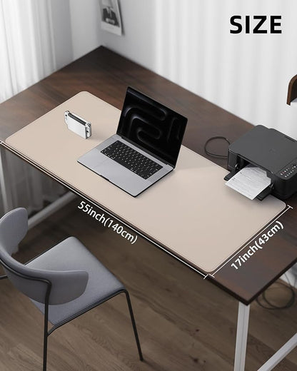 Extra Large Desk Mat - Image 5