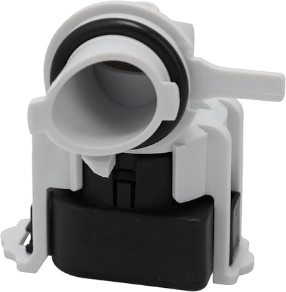 Supplying Demand WD21X25468 Dishwasher Pressure Sensor Replacement by SupplyingDemand