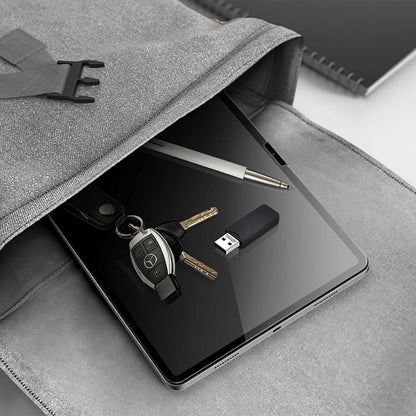 FLOLAB ONETIME NanoArmour Screen Protector - Image 3