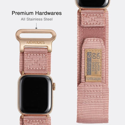 Compatible with Apple Watch Series 11 Band Series 10/9/8/7/6/5/4/SE/SE2/SE3 - Image 6