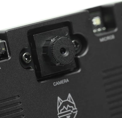 HUSKYLENS 2 AI Vision Sensor | 6 Tops Efficient NPU & 2.4" Touch Screen | - Image 4