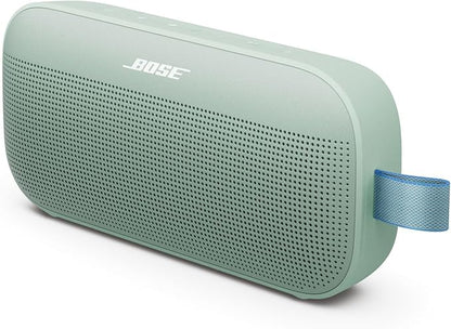 Bose SoundLink Flex Portable Bluetooth Speaker, Portable Outdoor Speaker by Bose