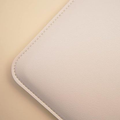 Laptop Sleeve 15 Inch Compatible - Image 5