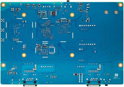 Banana Pi OpenWrt One - Image 8