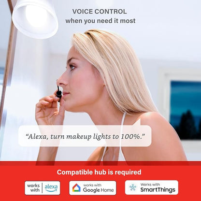 Sengled Use Products, Compatible - Image 5