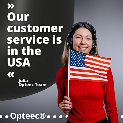 Shielded Fibre Optic Cable - Image 5