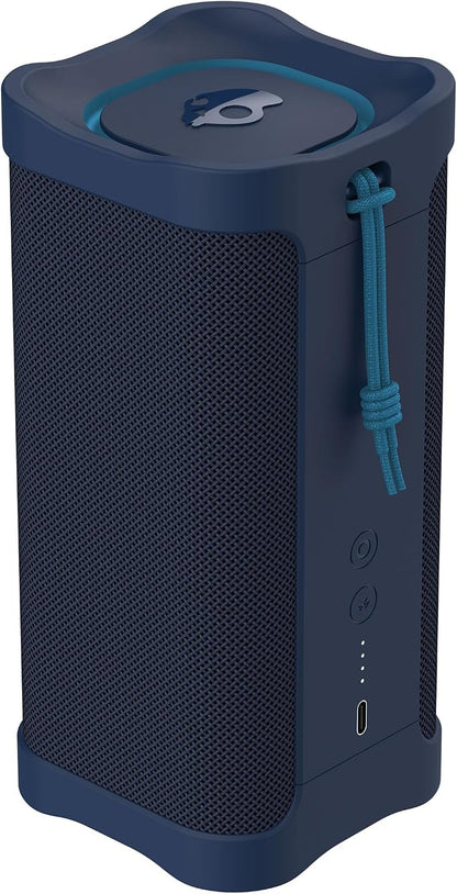 Skullcandy Terrain XL Wireless Bluetooth Speaker by Skullcandy