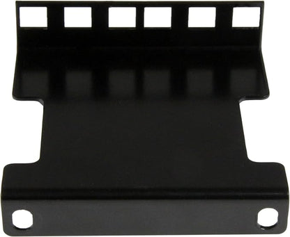 StarTech.com Server Rack Depth Extender - Image 6