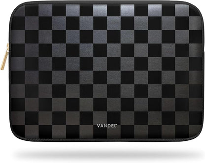 Vandel Slim Laptop Sleeve 13-13.3 inch Laptop Case by VANDEL