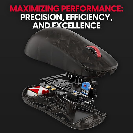 Pulsar Gaming Gears - Image 2