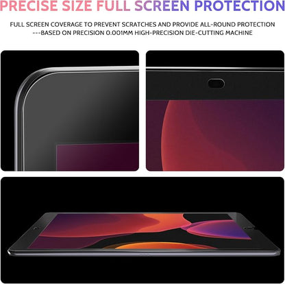 2 Pack Like Paper Screen Protector - Image 6