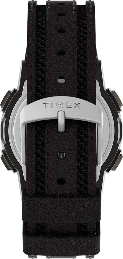 Timex Men's Expedition Digital CAT5 41mm Watch - Image 7
