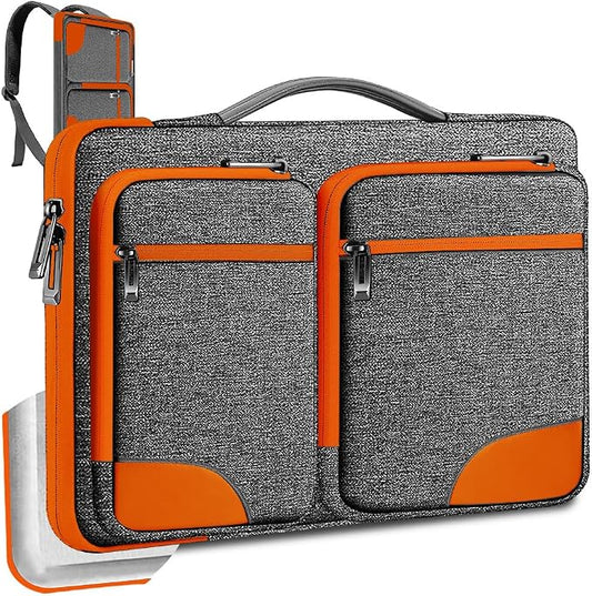 Hseok Laptop Case 15 15.6 16 inch Sleeve by Hseok