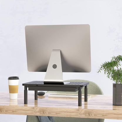 WALI Computer Monitor Stand - Image 9