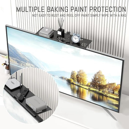 Universal Soundbar Mount - Image 3
