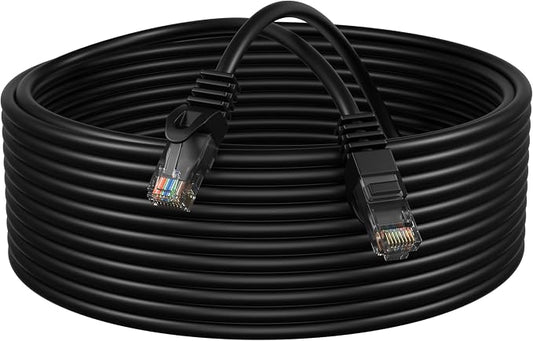 Cables Direct Online Pack of 5 by CablesDirect